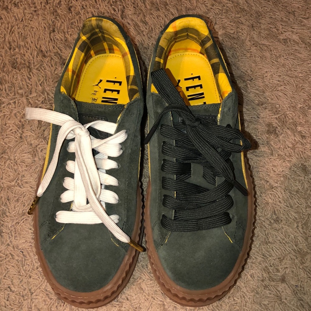 On hold do not purchase